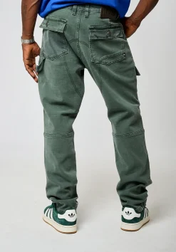 Kaporal ARTY<Homme Jeans