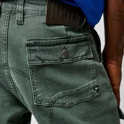 Kaporal ARTY<Homme Jeans