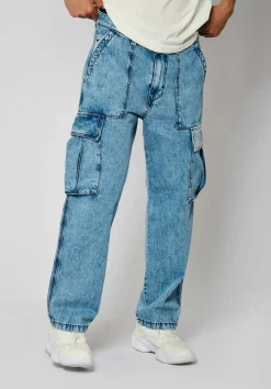 Kaporal ASHER<Homme Jeans