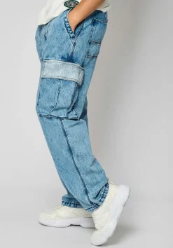 Kaporal ASHER<Homme Jeans