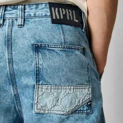 Kaporal ASHER<Homme Jeans