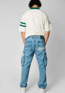 Kaporal ASHER<Homme Jeans