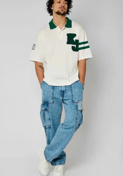 Kaporal ASHER<Homme Jeans