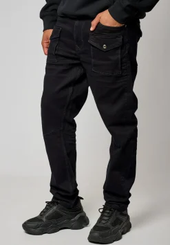 Kaporal ASPEN<Homme Jeans