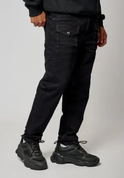 Kaporal ASPEN<Homme Jeans