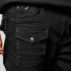 Kaporal ASPEN<Homme Jeans