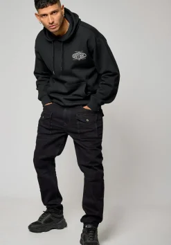 Kaporal ASPEN<Homme Jeans