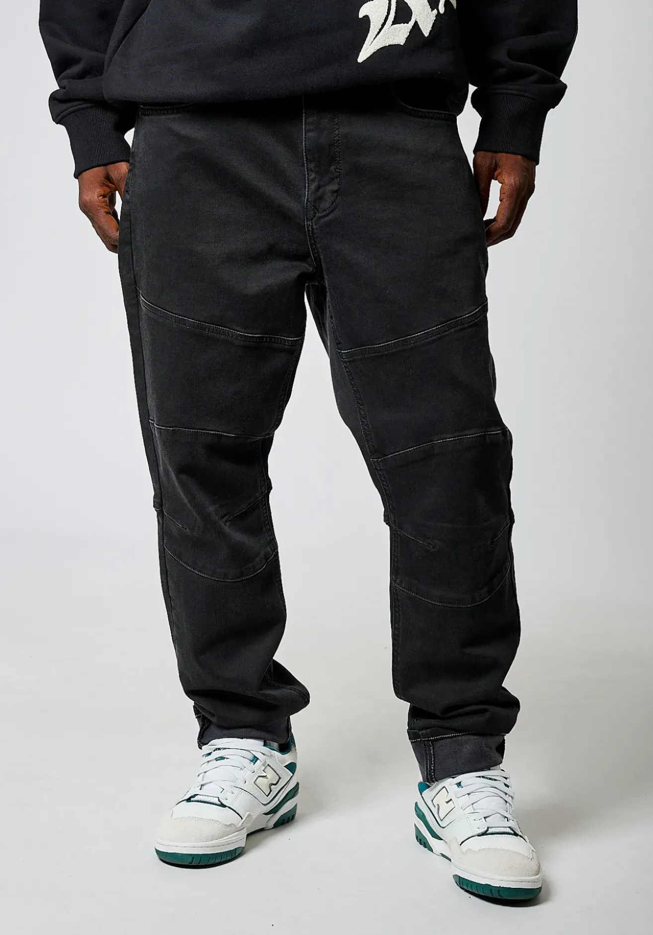 Kaporal ASTAR<Homme Jeans