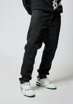 Kaporal ASTAR<Homme Jeans