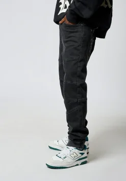 Kaporal ASTAR<Homme Jeans