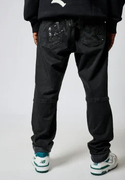 Kaporal ASTAR<Homme Jeans
