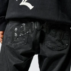 Kaporal ASTAR<Homme Jeans