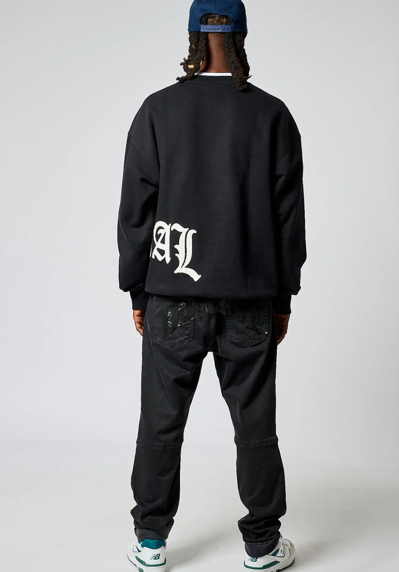 Kaporal ASTAR<Homme Jeans