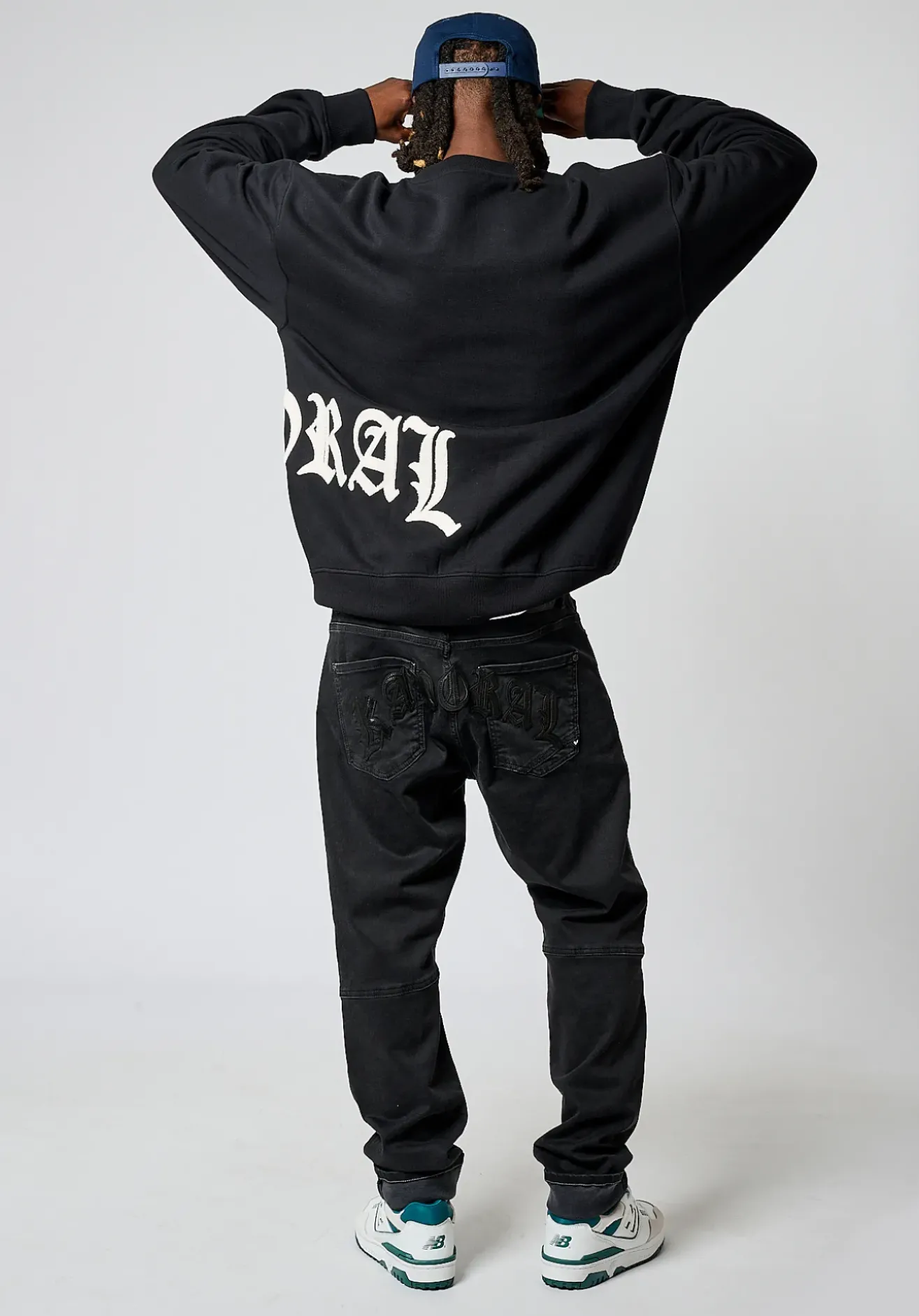 Kaporal ASTAR<Homme Jeans