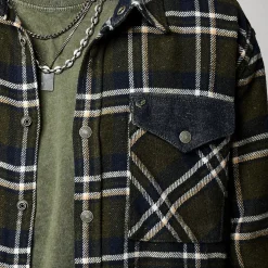 Kaporal ATAR<Homme Chemises