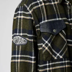 Kaporal ATAR<Homme Chemises