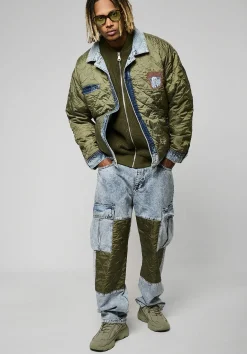 Kaporal AWARD<Homme Vestes