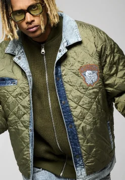 Kaporal AWARD<Homme Vestes