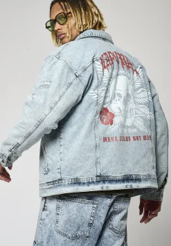 Kaporal AWARD<Homme Vestes