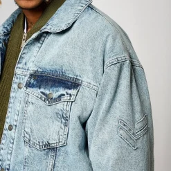 Kaporal AWARD<Homme Vestes