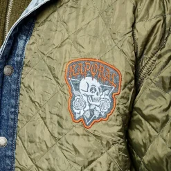 Kaporal AWARD<Homme Vestes