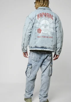 Kaporal AWARD<Homme Vestes