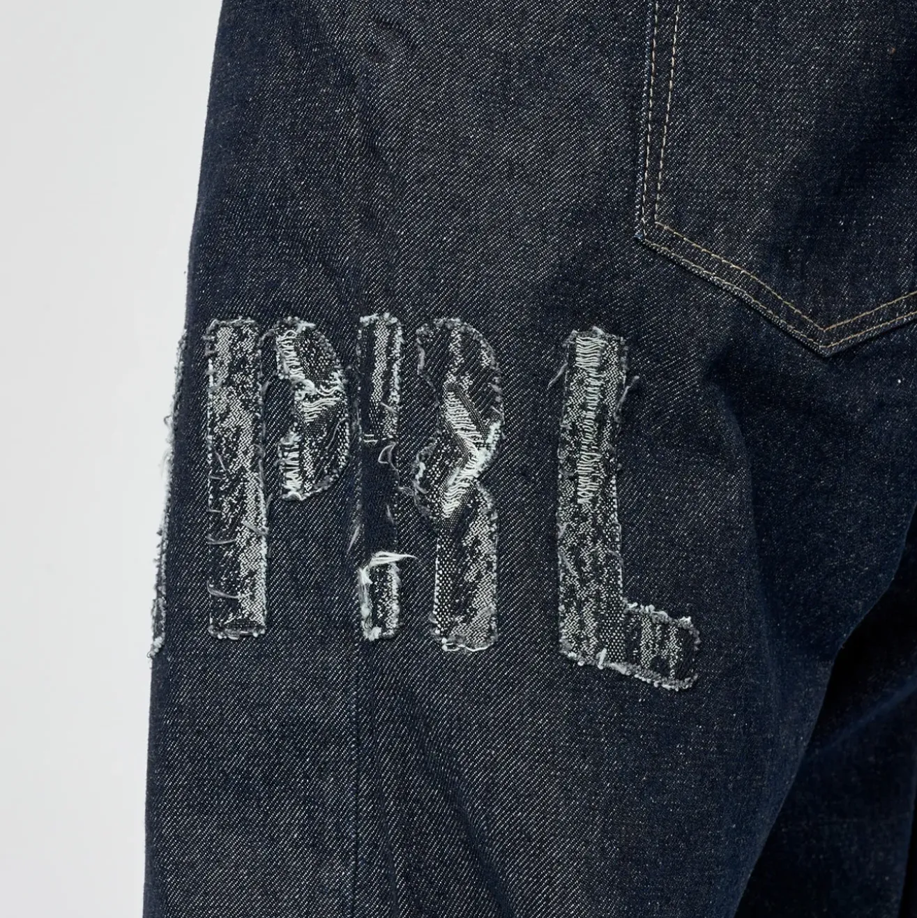 Kaporal AZER<Homme Jeans