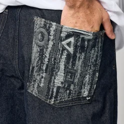 Kaporal AZER<Homme Jeans