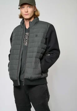 Kaporal BACH<Homme Vestes|Sweats