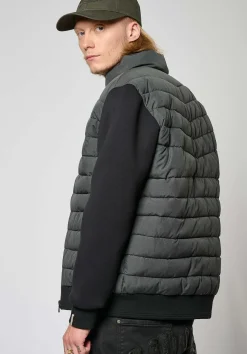 Kaporal BACH<Homme Vestes|Sweats