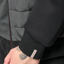 Kaporal BACH<Homme Vestes|Sweats