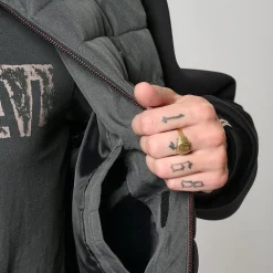 Kaporal BACH<Homme Vestes|Sweats