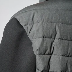 Kaporal BACH<Homme Vestes|Sweats