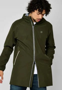 Kaporal BADOX<Homme Vestes