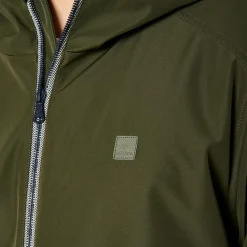 Kaporal BADOX<Homme Vestes