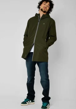 Kaporal BADOX<Homme Vestes