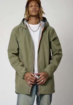 Kaporal BADOX<Homme Vestes