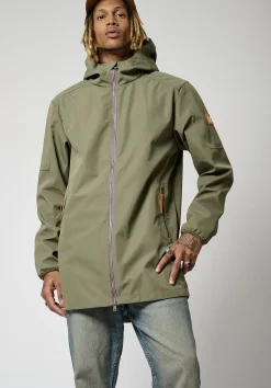 Kaporal BADOX<Homme Vestes