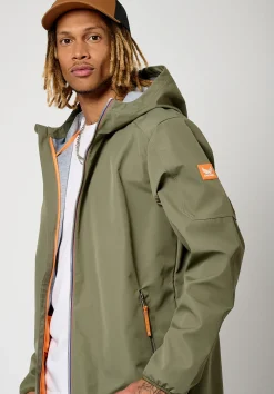 Kaporal BADOX<Homme Vestes