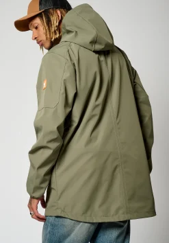 Kaporal BADOX<Homme Vestes