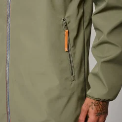 Kaporal BADOX<Homme Vestes