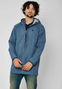 Kaporal BADOX<Homme Vestes