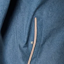 Kaporal BADOX<Homme Vestes