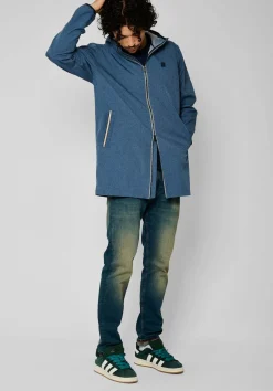 Kaporal BADOX<Homme Vestes