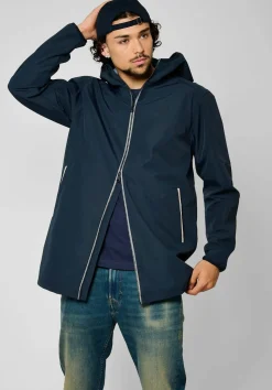 Kaporal BADOX<Homme Vestes