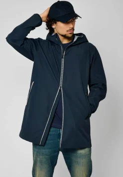 Kaporal BADOX<Homme Vestes