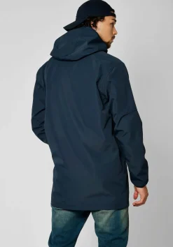 Kaporal BADOX<Homme Vestes