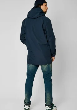 Kaporal BADOX<Homme Vestes