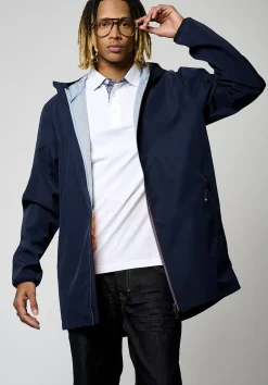 Kaporal BADOX<Homme Vestes