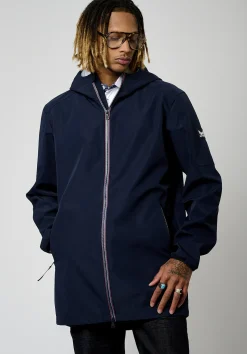 Kaporal BADOX<Homme Vestes